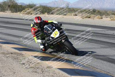 media/Dec-05-2025-CVMA Friday Practice (Fri) [[303bad9a84]]/1-Racer 1/Session 5 (Turn 3 Inside)/